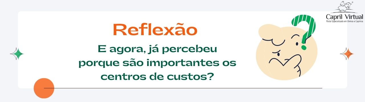 Reflexão